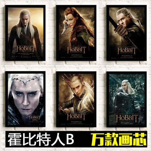 西华盛顿大学ID学生卡