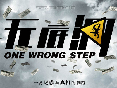 韦恩州立大学证书办理
